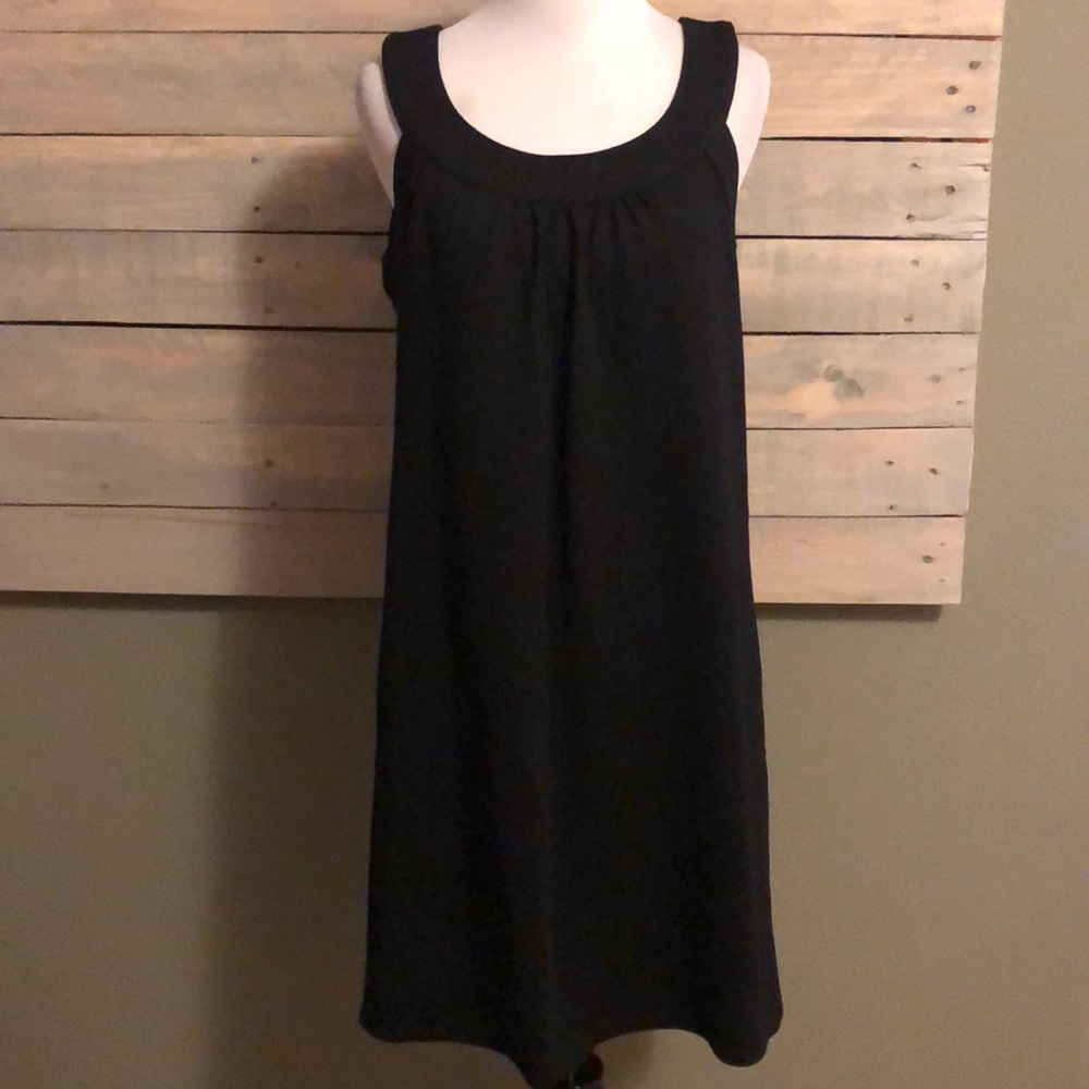 LOFT Dress
